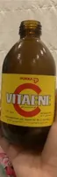 vitaene