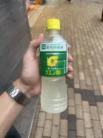 キレートレモンクエン酸