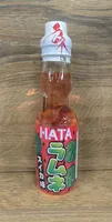 Ramune watermelon