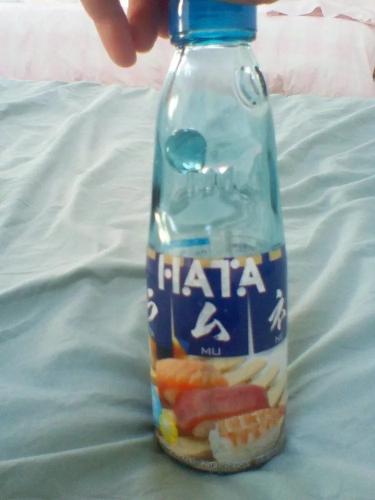Hata
