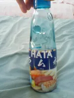 Hata