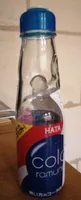 Ramune