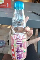 Hata
