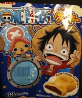 OnePiece
