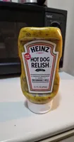 Relish