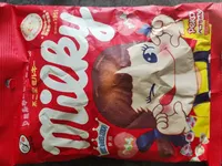 Milky