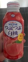 Fujiya Nectar