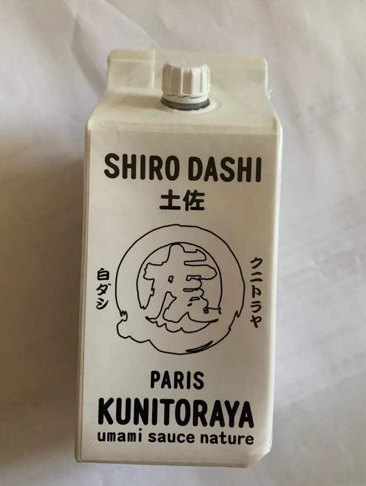 Kunitoraya