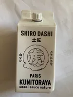 Kunitoraya