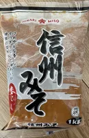 Miso