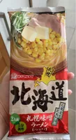Tallarines de miso