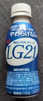LG21
