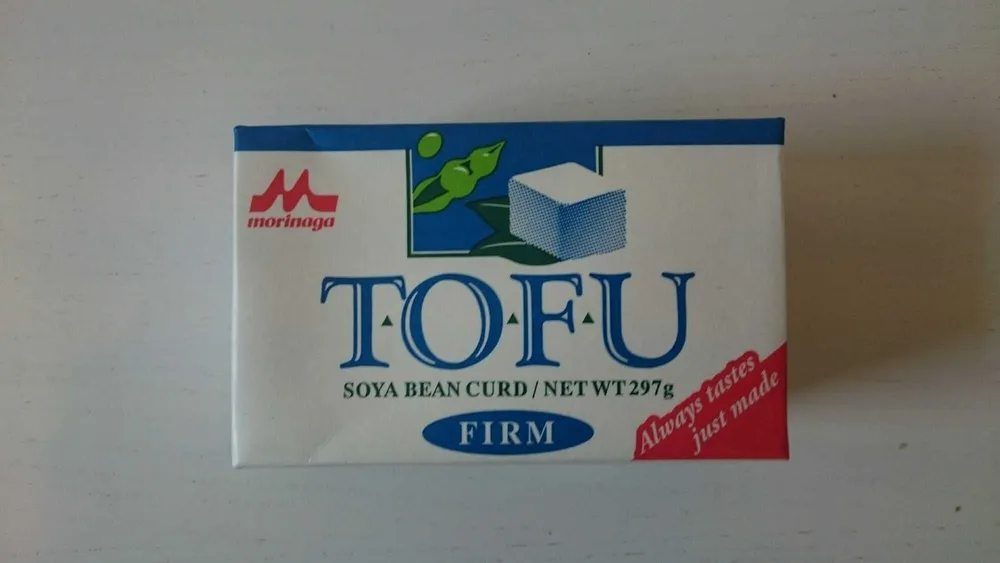 Tofu