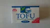 Tofu