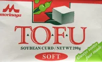 Tofu