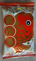 MEITO Pukupukutai FukuFuku