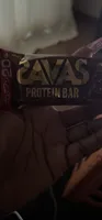 PROTEIN BAR
