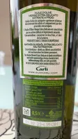 Olio Carli