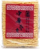 Pâte De Sarrasin Sechée 180G