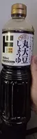 Soysauce JONETZ