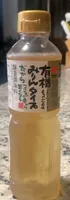 Aji-Mirin Cooking Sauce