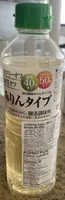 Mirin, Cooking Sauce