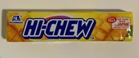 hi chew