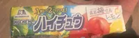 HI-CHEW