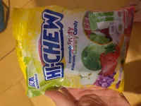 HI-CHEW