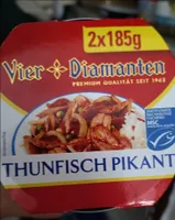 Thunfisch