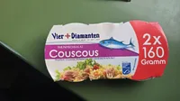 Thunfisch