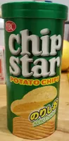 chip star