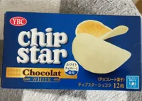 Chips star