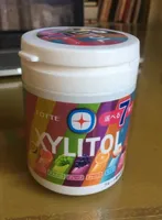 Xylitol