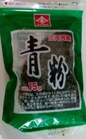 Aonori 15g