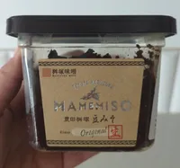 MAMEMISO