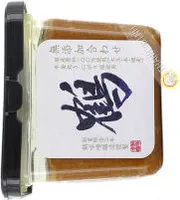 Miso de campagne à l’orge (sans additifs)