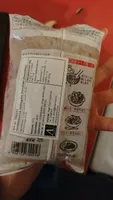 Nobegata Shirataki (noodles)