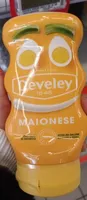 Maionese