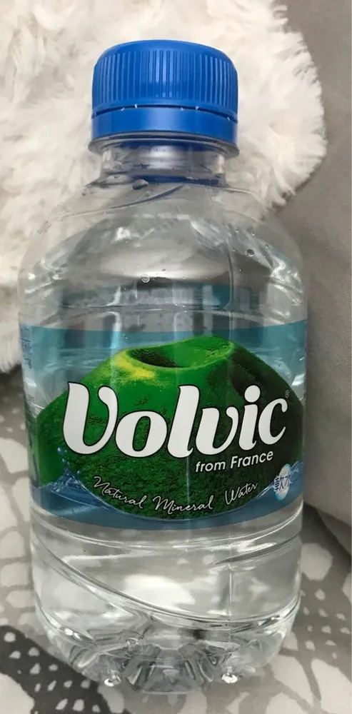 Eau