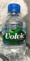 Eau