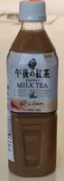 Gogo no Koucha Milk Tea