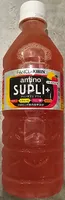 Amino Supli+