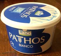 PATHOS