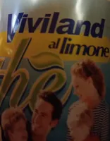 Viviland the deteinato