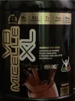 Vb micelle xl