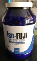 Iso-FUJI