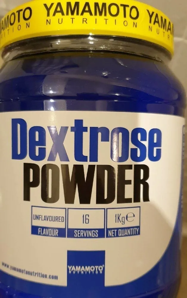 Destrosio