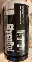 GlycoBol