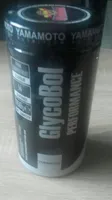 Glycobol performance